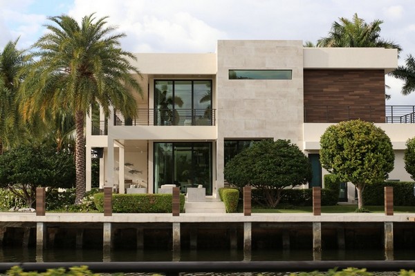 Mansions-Boca Raton-FL